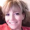 kellymcpeake3 - @kellymcpeake3 - TikTok