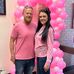 Kellie Merrell - Facebook