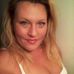 Kelly Marie Merrell - Facebook