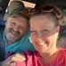 Kelly Merrell - Facebook