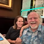 Kelly Merrell - @cubby1957 - Instagram