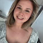 Kelly Merrell - @kelly.merrell - Instagram
