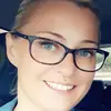 Kelly Merrell - @kellymerrell - TikTok