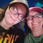 Kelly Merrell - @kelly.merrell.771 - Instagram