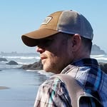 Kelly Merrell - @fstopwhatyourdoin - Instagram