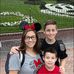 Kelly Merrell - Magical Adventure Planner - Facebook
