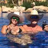 Kelly Merrell Schmidt - @kelly.merrell.sch - TikTok
