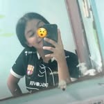 @_kelly_mieles - Instagram