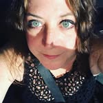 KELbel - @kellymiele - Instagram