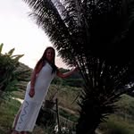 Kelly Key - @kellymiele4109 - Instagram