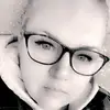 Kelly Kristine Miele - @kellykristinemi - TikTok