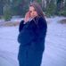 Kelly Miele - Facebook