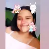 kelly_mieles02 - @kelly_020 - TikTok