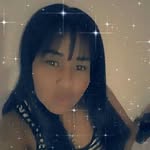 Kelly Mieles - @kellymieles09 - Instagram