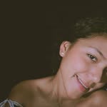 Kelly Mieles - @kelly_mieles13 - Instagram