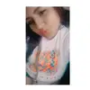 🐍🍀🦋kelly Mieles 🦋🍀🐍 - @kelly.mieles29 - TikTok