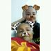 Kelly Mieles Marchan - Facebook