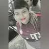 kelly mieles  - @kelly_mieles - TikTok
