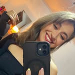 Kelly Mielezarski - @kellymielezarski - Instagram