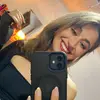 Kelly Mielezarski - @kelly.mielezarski - TikTok