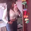 Kelly Osorio Mieles - @kellyosoriomieles - TikTok
