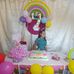 Kelly Torres Mieles - Facebook