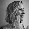 kellymiele749 - @kellymiele749 - TikTok