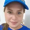🌻LLASDE💛💙🌻 - @kellymieles - TikTok