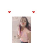 MQ Ķëłłý - @kelly_mieles_23_ - Instagram