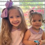 Sharon Kelly Miele - @sharonkellymiele - Instagram