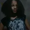 user1616847726025 - @kellymieles50 - TikTok