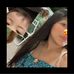 Kaylee Millán - Facebook