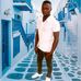 Kel Million - Facebook