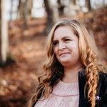 Kelly Marie - @millimankelly - Instagram