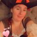 Kelly Milligan - Facebook
