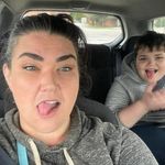 Kelly Milliman - @kjaydev22 - Instagram