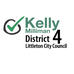 Kelly Milliman - Littleton City Council District 4 - Facebook