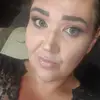 Kelly Milliman - @kellymilliman0 - TikTok