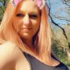 Kelly Millman - @kellymillman - TikTok