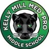 Kellymill - @kellymill35 - TikTok