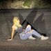 Caylee Rae Townsend - Facebook