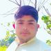 Ch Ali Mahir Minhas - Facebook