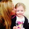 Kelly Domingus - @kelly.domingus - TikTok