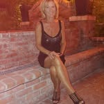 Kelly Mingus - @kellymingus - Instagram