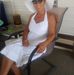 Kelly Mingus - Facebook