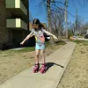 kellymingus1 - @kellymingus1 - TikTok