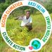 Kila Mongas - Facebook
