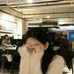 Kylie Mingo - Facebook