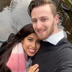 Kelly - @kelly_mishelll - Instagram