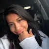 Kelly - @kellymishell6 - TikTok